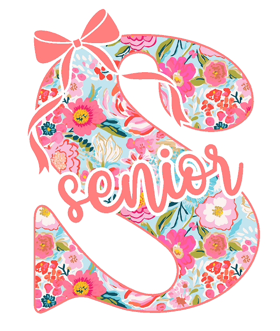 Grade Level Floral