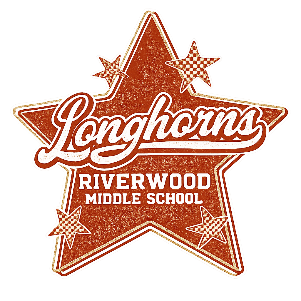 Riverwood MS Longhorns