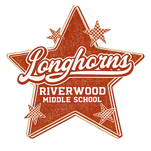 Riverwood MS Longhorns