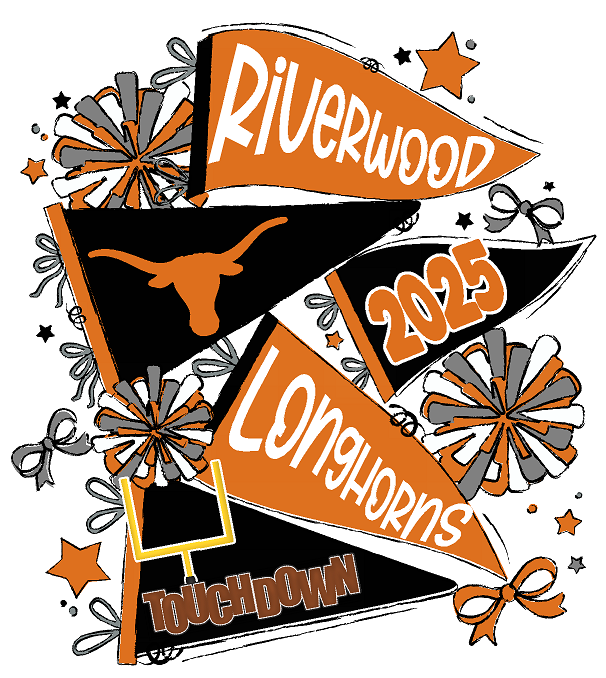 School Pennants