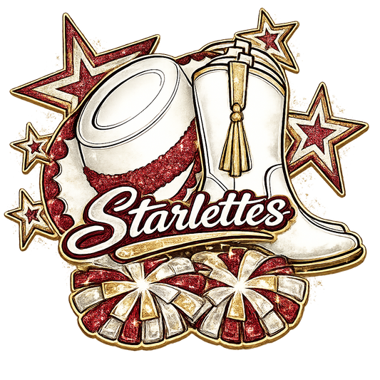 Starlettes