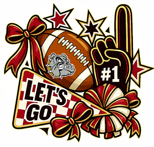 Summercreek Bulldogs