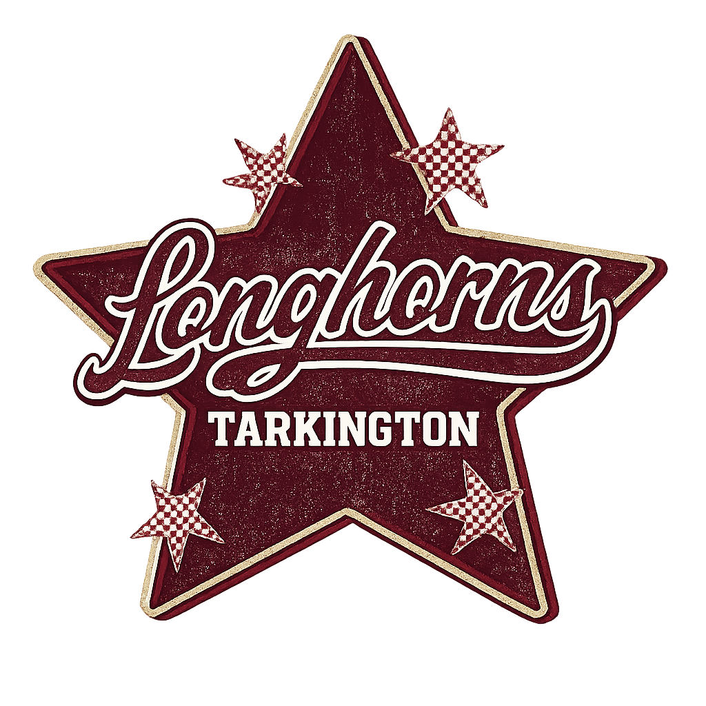Tarkington Longhorns