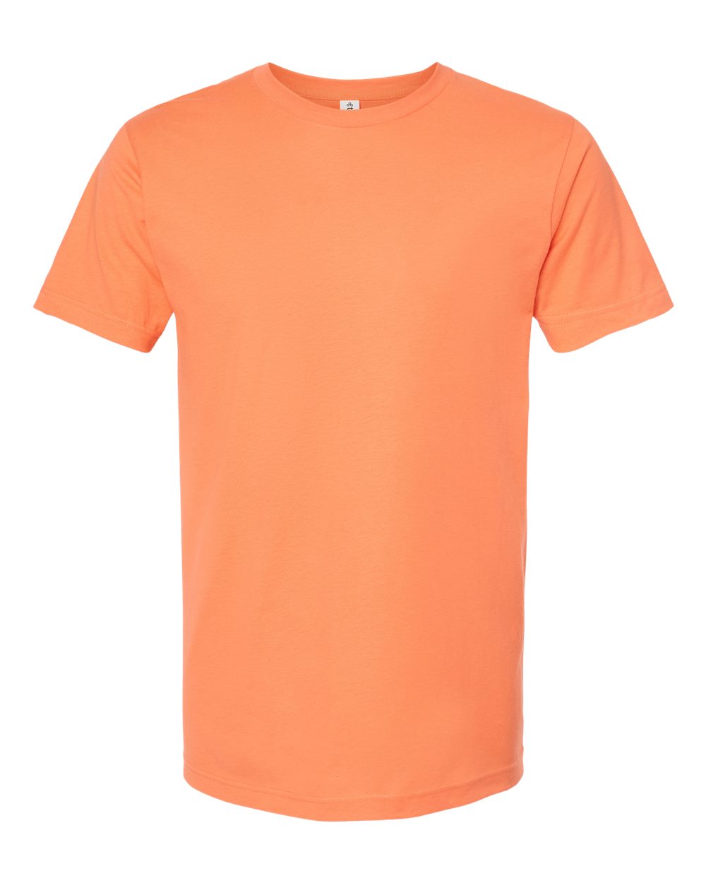 Coral - Adult Tultex 202