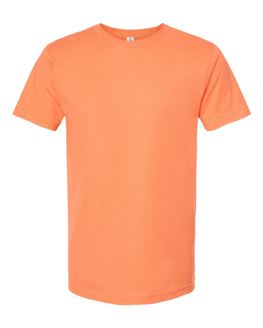 Coral - Adult Tultex 202
