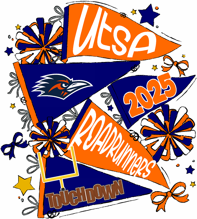 School Pennants