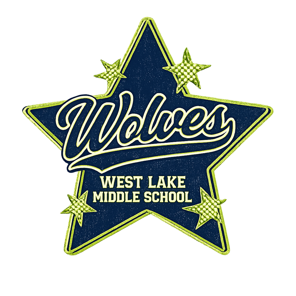 Westlake MS Wolves