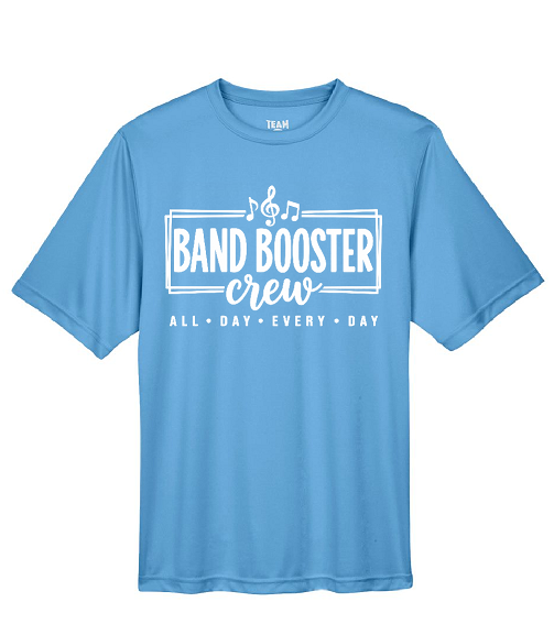 Woodridge Forest Band Dri Fit