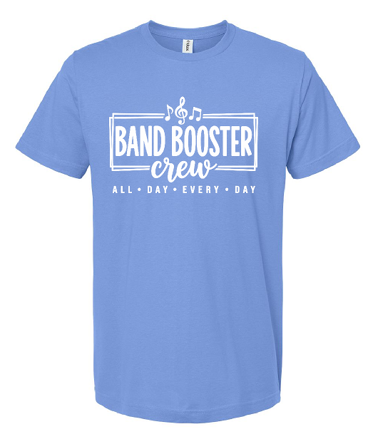Woodridge Forest Band