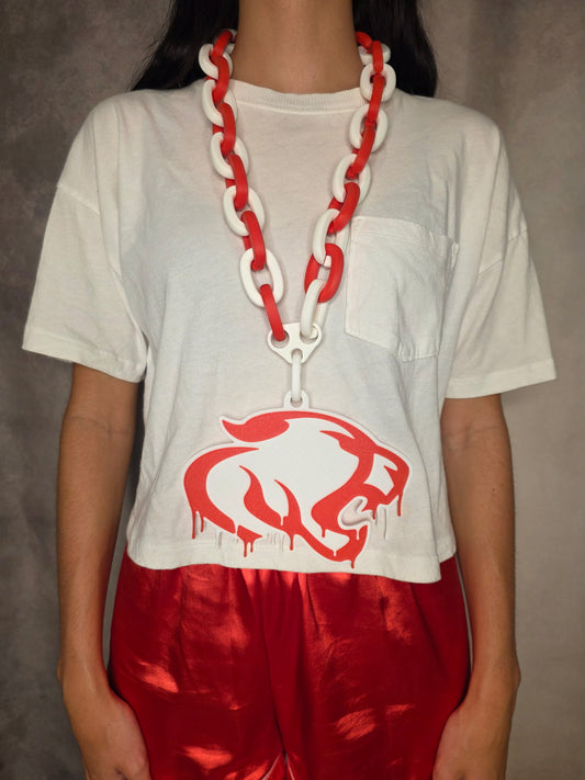 Hype Chains
