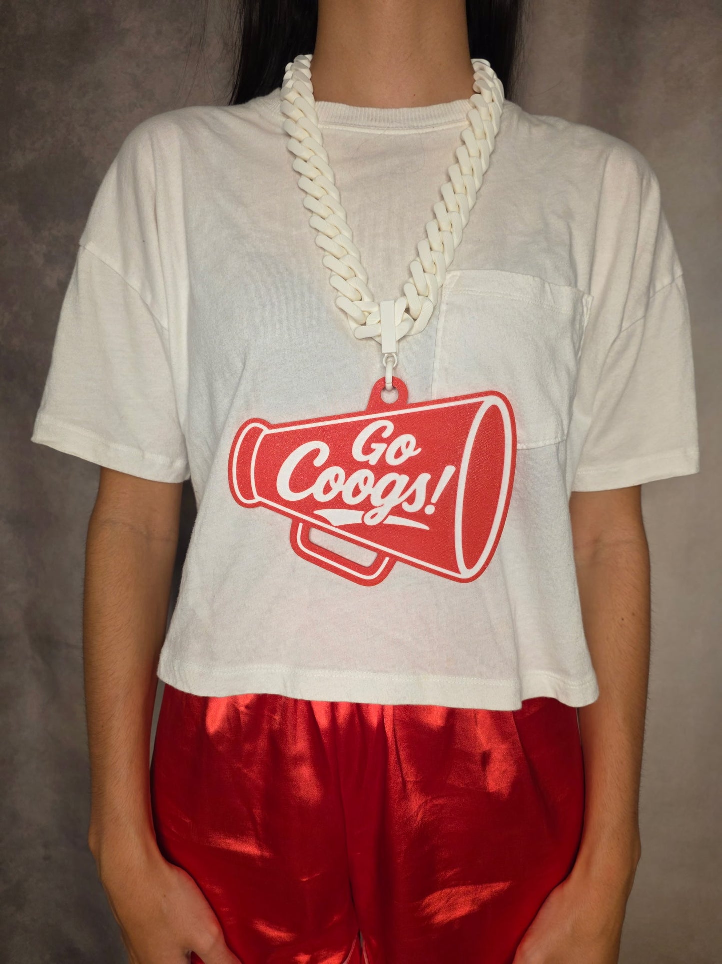 Hype Chains