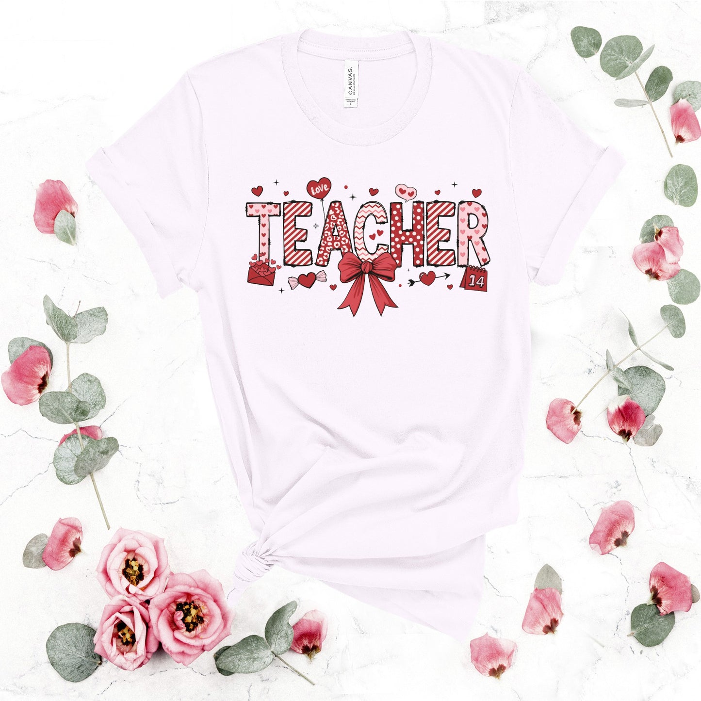 V-119 Teacher