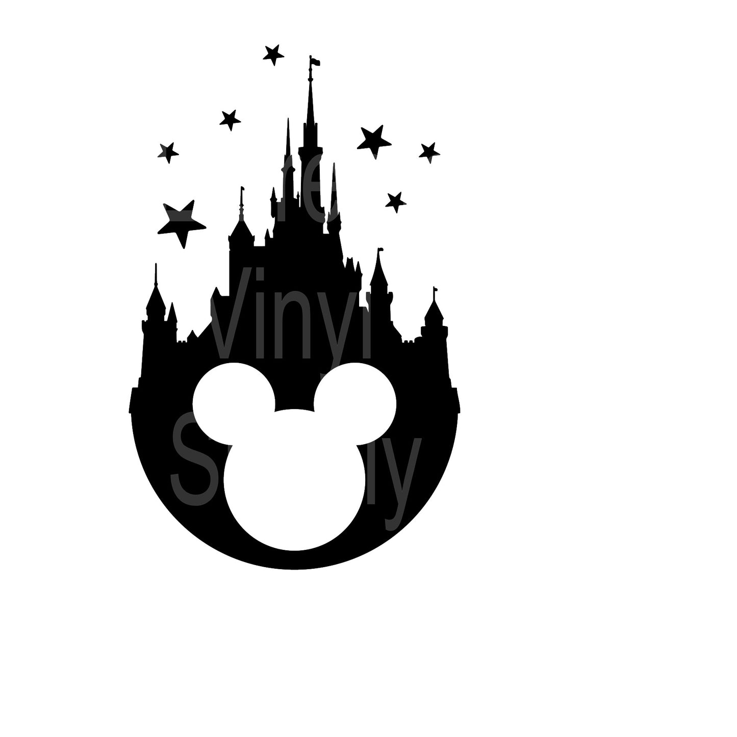 General Disney