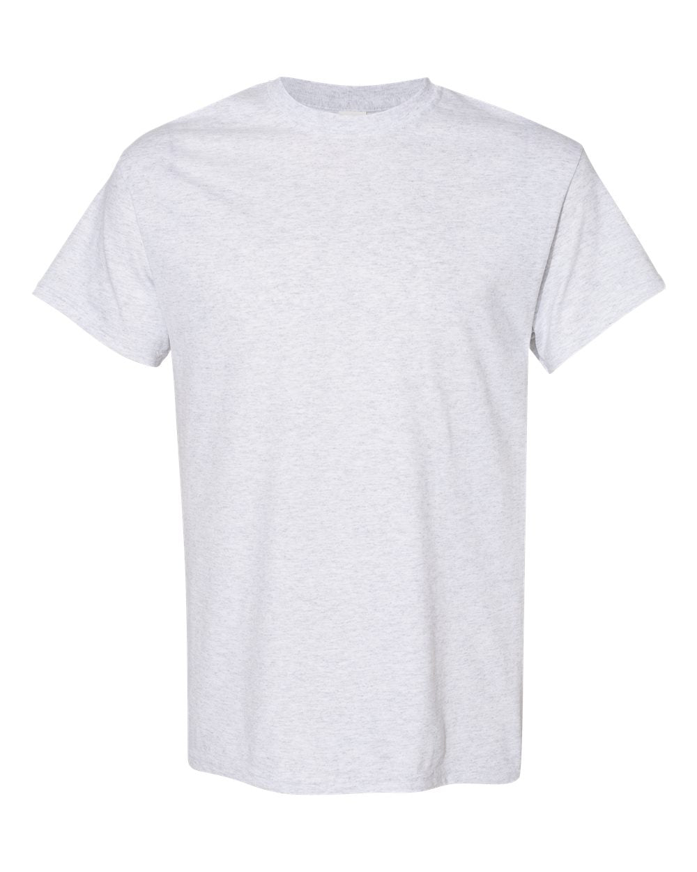 Gildan 5000 Adult Shirt - Medium