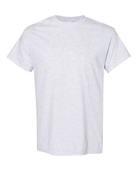 Gildan 5000 Adult Shirt - XXXLarge