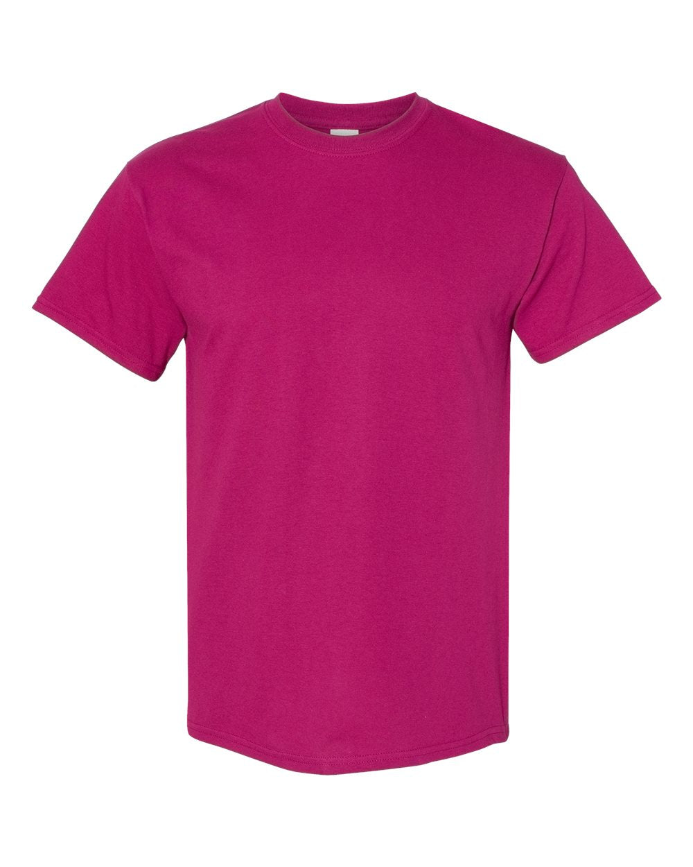 Gildan 5000 Adult Shirt - XXLarge