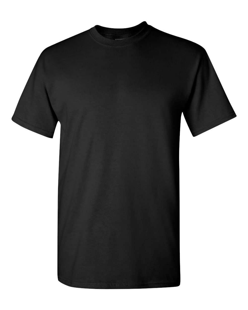 Gildan 5000 Adult Shirt - Small