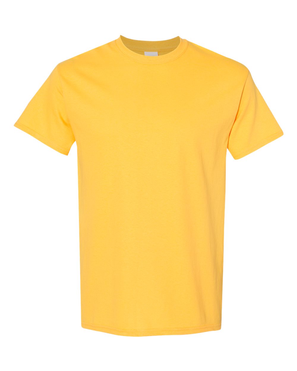 Gildan 5000 Adult Shirt - Small