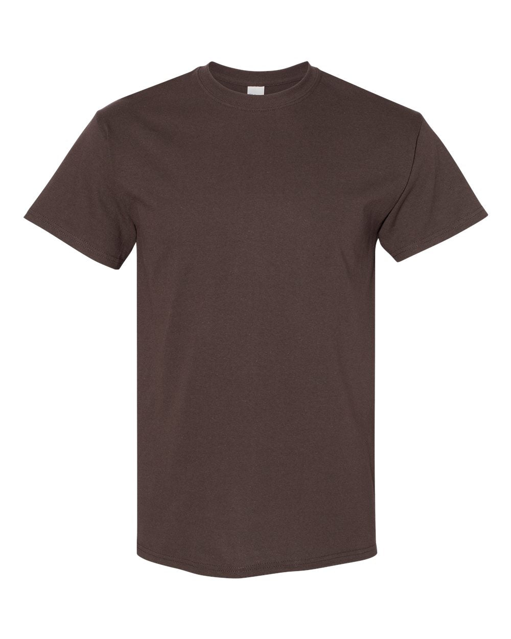Gildan 5000 Adult Shirt - XXLarge