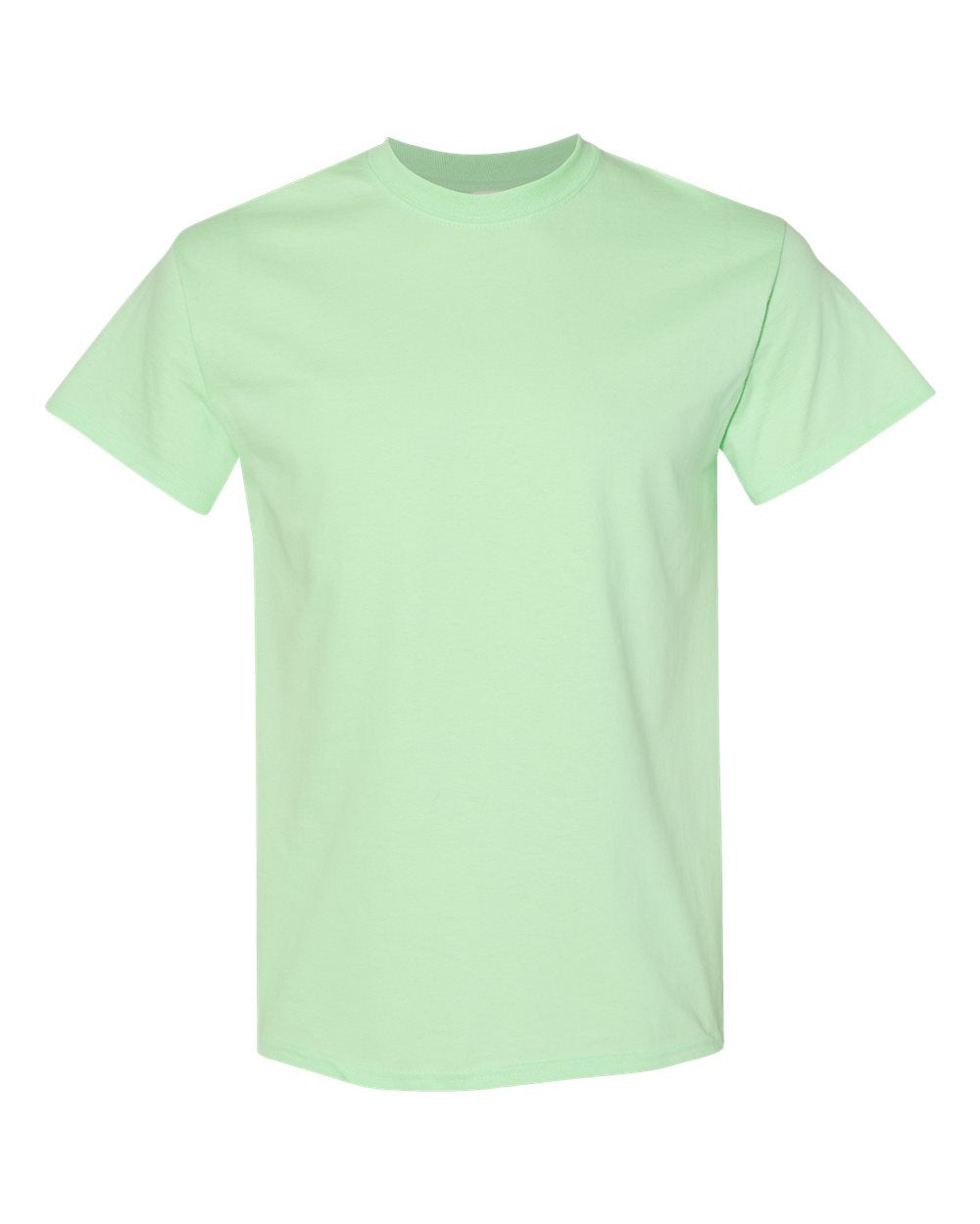 Gildan 5000 Adult Shirt - Large