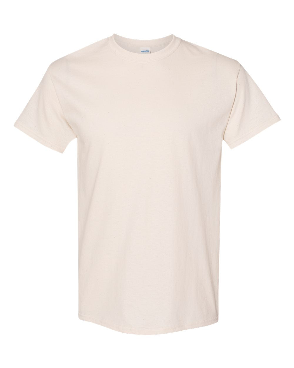Gildan 5000 Adult Shirt - Large