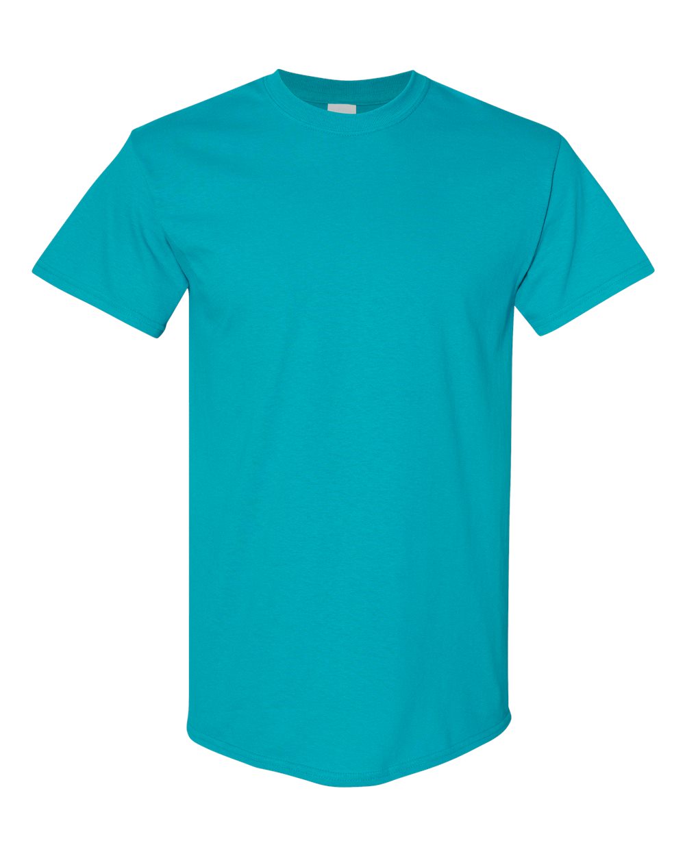 Gildan 5000 Adult Shirt - Medium