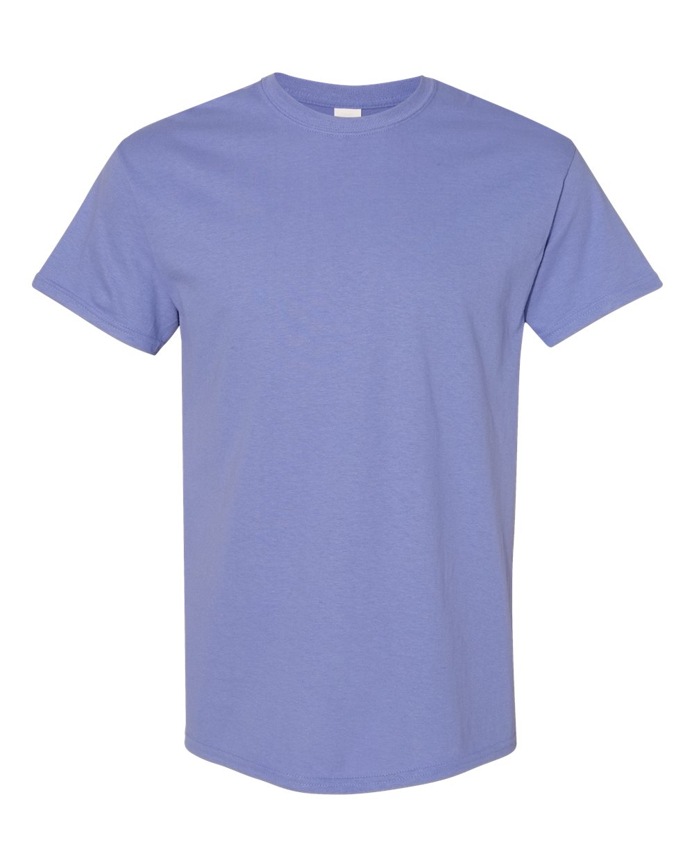 Gildan 5000 Adult Shirt - Small