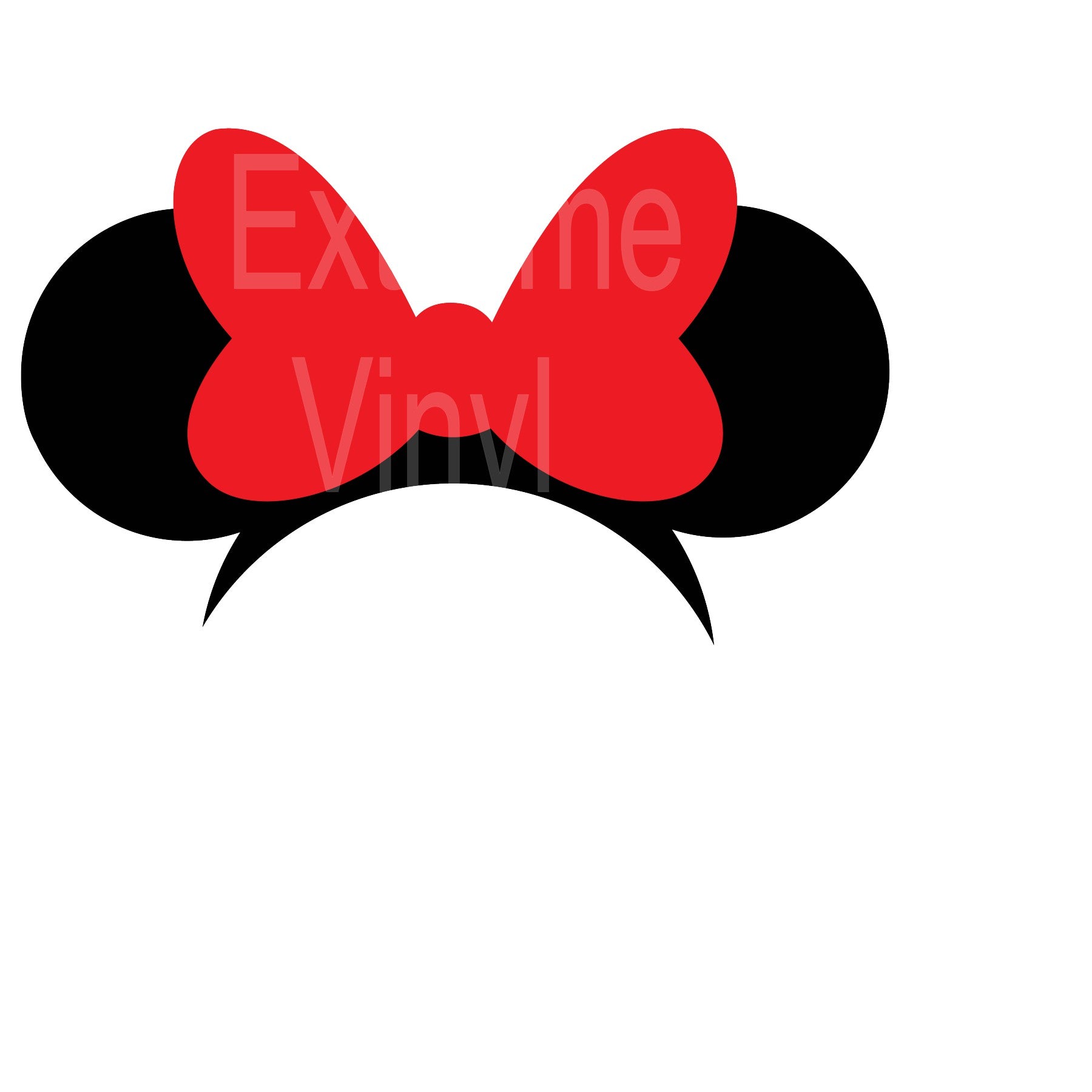 THE ORIGINAL Pin Trading Cork board Mouse Ears – Best Day Ever Ears Co.