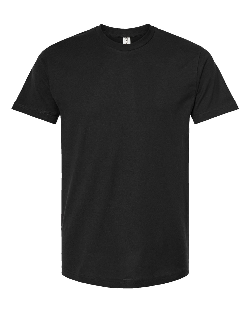 Tultex 202 Adult Shirt - Large-XXL