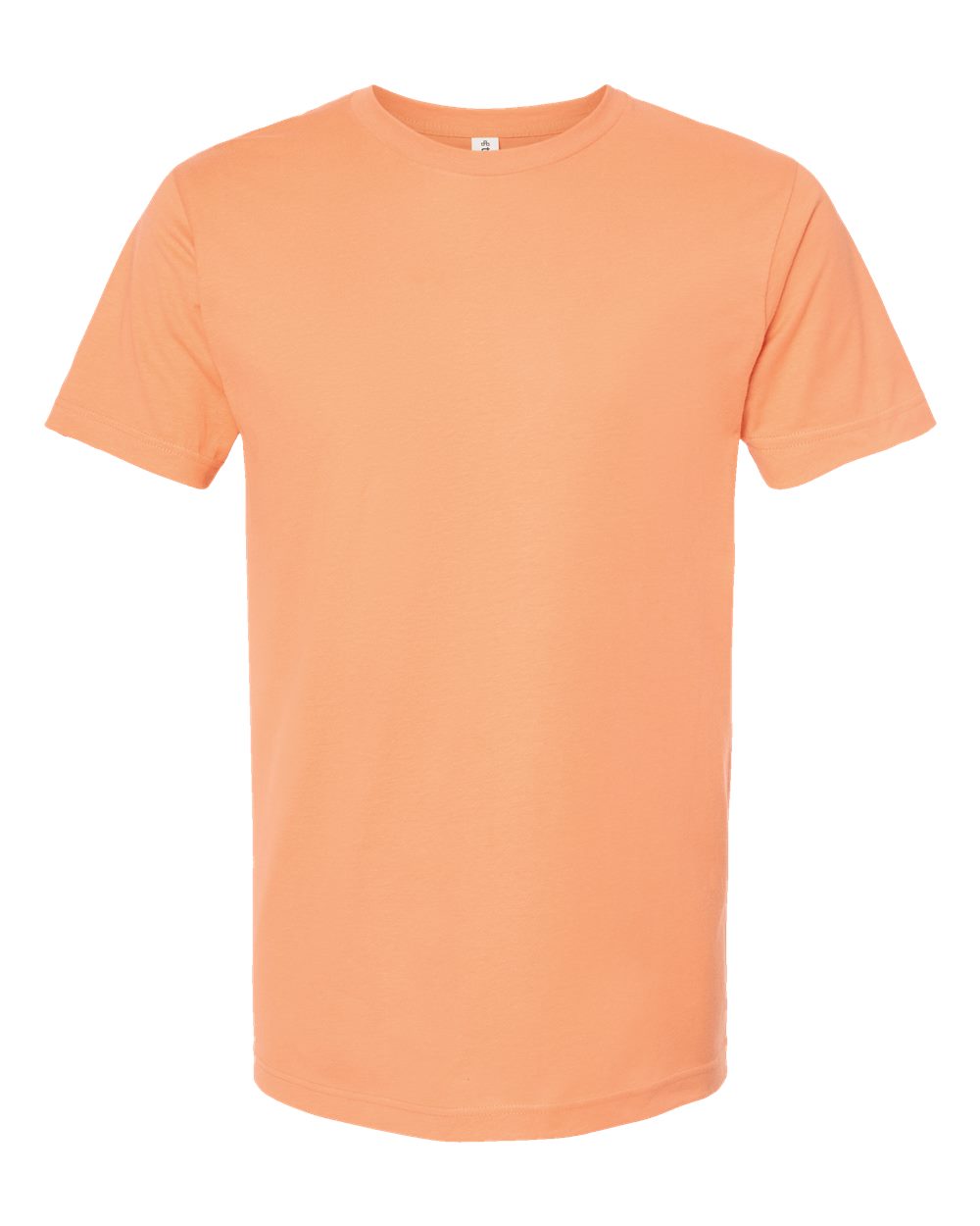 Tultex 202 Adult Shirt - XS-Medium