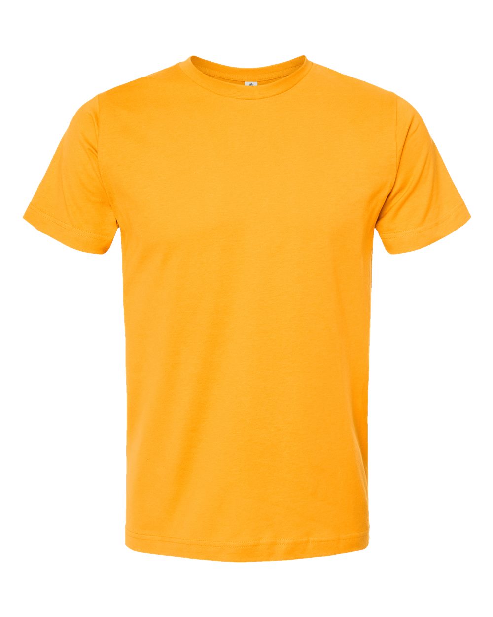 Tultex 202 Adult Shirt - Large-XXL