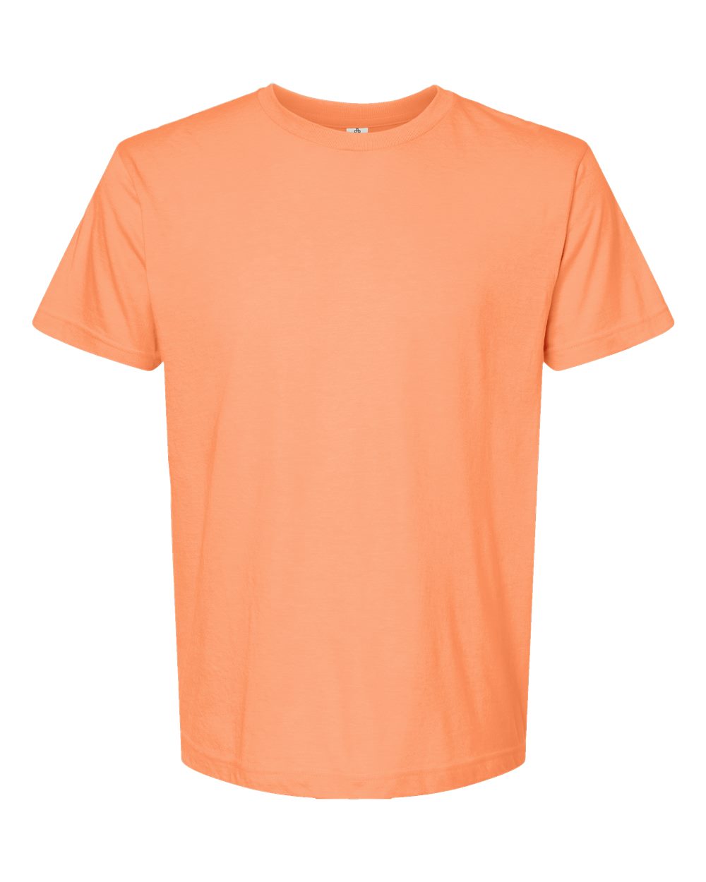 Tultex 202 Adult Shirt - XXXL
