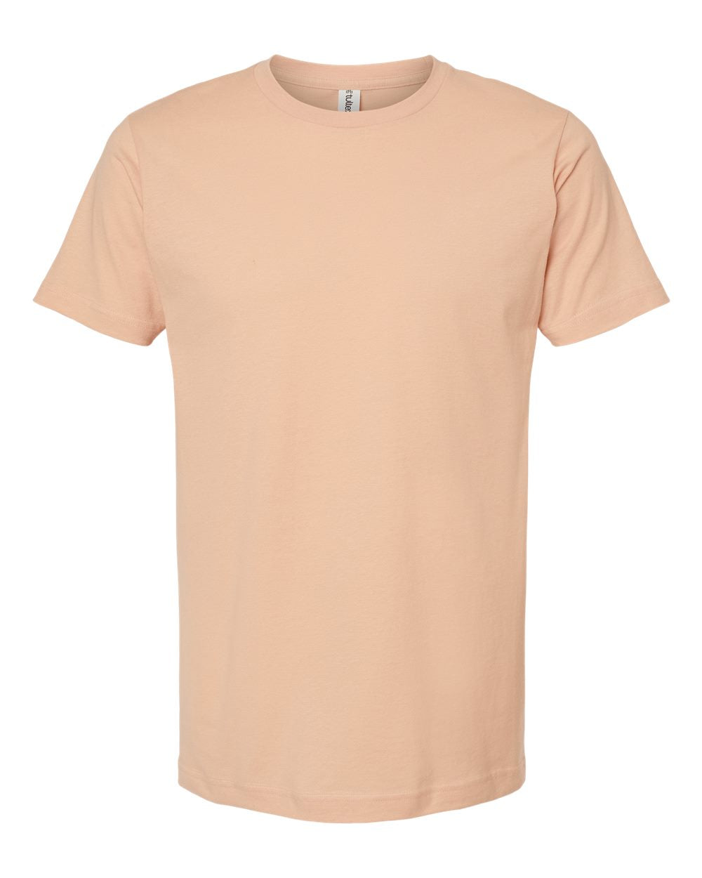 Tultex 202 Adult Shirt - XS-Medium