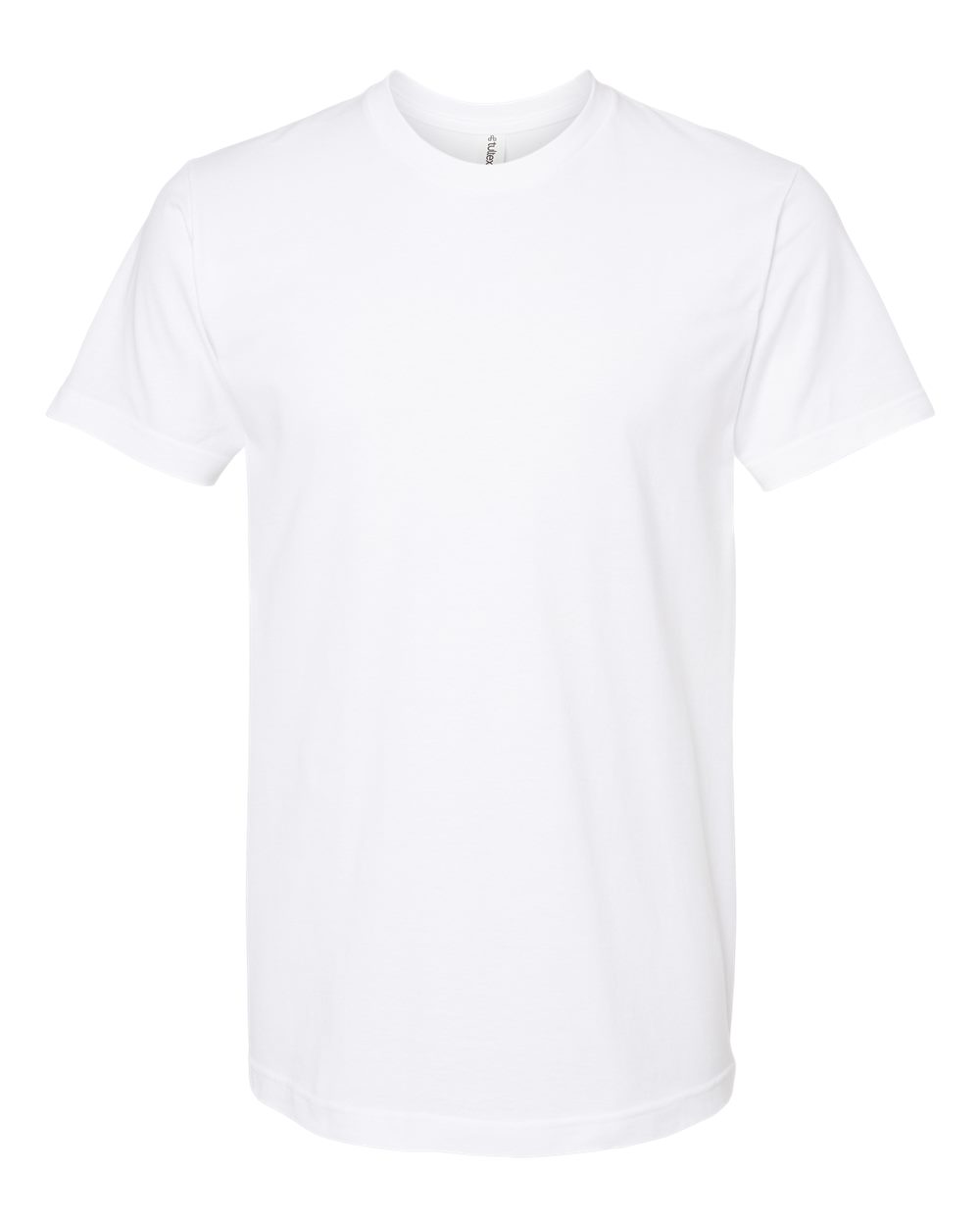 Tultex 202 Adult Shirt - XXXL