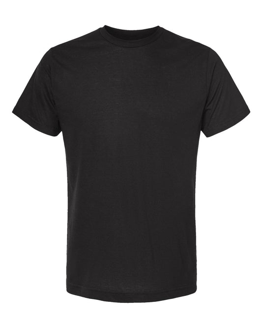 Tultex 241 Adult Shirt - XS-XL