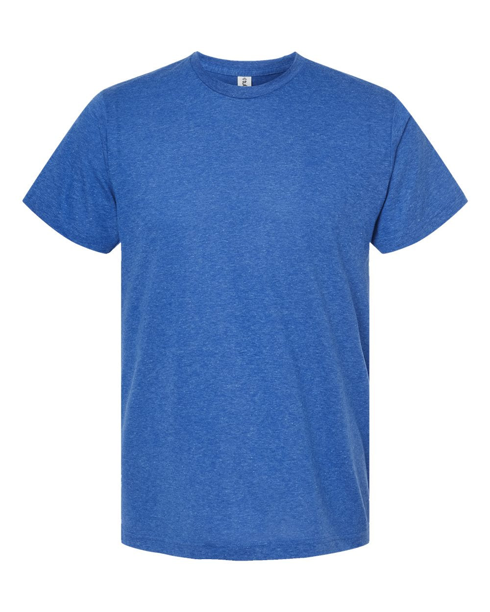 Tultex 241 Adult Shirt - XS-XL