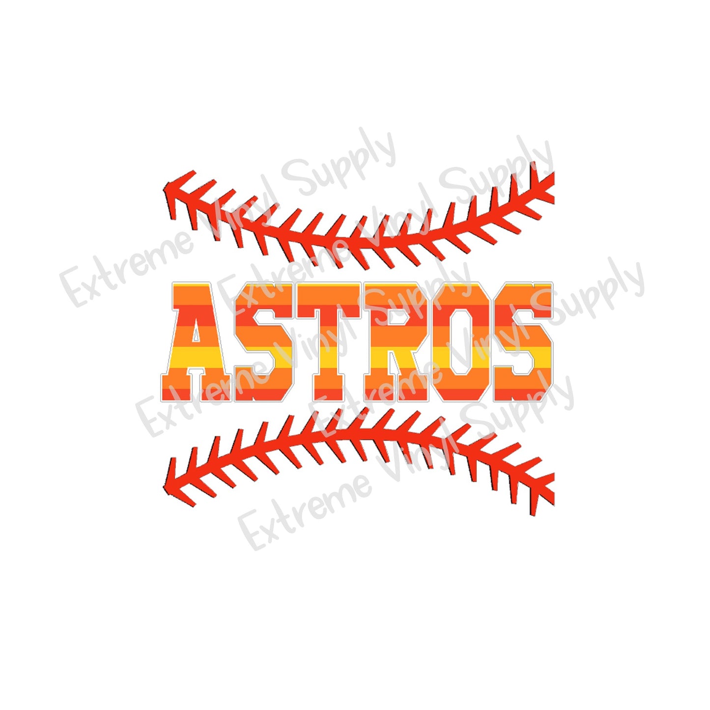 Astros Ready to Press Transfers