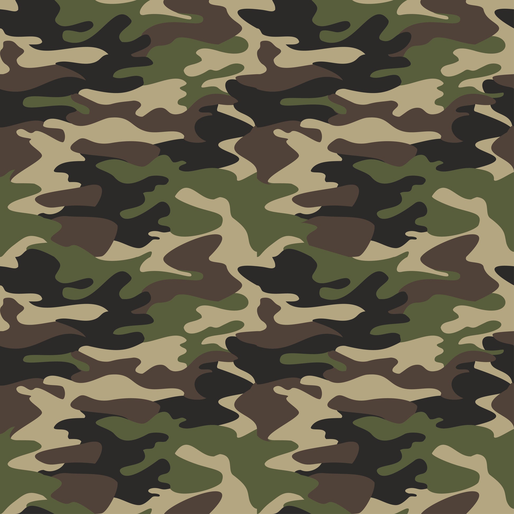 https://extremevinylsupply.com/cdn/shop/products/brown_cream_and_green_camo.jpg?v=1559593474&width=1946